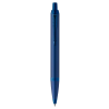 Parker Royal I.M. Professionals Monochrome golyóstoll, kék, kék klipsz 2172966