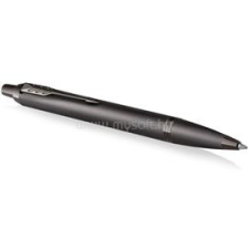 Parker Royal Im Monochrome bronz, fekete KLIPSZ 2172961 golyóstoll (PARKER_7010611000) toll