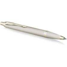  Parker Royal Im Monochrome pezsgő, arany KLIPSZ 2172956 golyóstoll toll