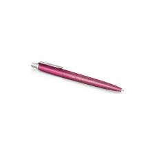 Parker Royal Jotter golyóstoll Special Edition Tokyo ezüst klipsz 2198195 toll