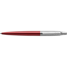 Parker Royal Jotter Nyomógombos golyóstoll - 0.7mm (7010556002) toll