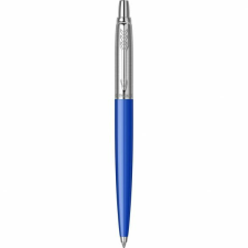 Parker Royal Jotter ORIGINAL golyóstoll kék, ezüst klipsz 2076052 toll