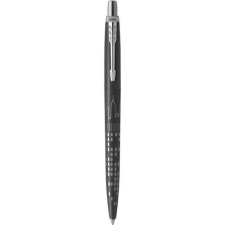 Parker Royal Jotter Special Edition NEW YORK golyóstoll 2187554 toll