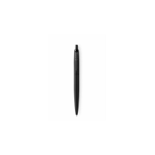 Parker Royal Jotter XL golyóstoll matt fekete, fekete klipsz 2122753 toll