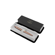 Parker Royal Jotter XL Golyóstoll RÓZSASZÍN, ARANYRÓZSASZÍN KLIPSZ 2122755 toll