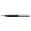 Parker ROYAL SONNET ESSENTIAL GOLYÓSTOLL FEKETE, EZÜST KLIPSZ 2146867