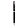  PARKER ROYAL SONNET GOLYÓSTOLL FEKETE, EZÜST KLIPSZ 1931502