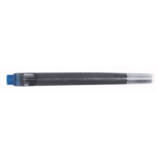 Parker Royal Töltőtoll patron - Kék (5 db) tollbetét