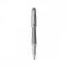 Parker ROYAL URBAN PREMIUM rollertoll szürke, ezüst klipsz 1931586
