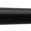 Parker ROYAL URBAN töltőtoll matt fekete, ezüst klipsz 1931592