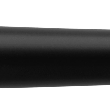 Parker ROYAL URBAN töltőtoll matt fekete, ezüst klipsz 1931592 toll