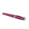  PARKER ROYAL URBAN TÖLTŐTOLL VIBRANT MAGENTA, EZÜST KLIPSZ 1931599