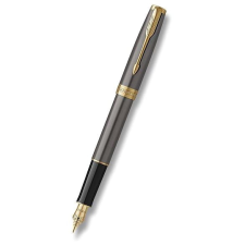 Parker Sonnet Core Grey GT, hegy: M toll
