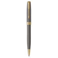 Parker Sonnet Grey golyóstoll GT 2213679 toll