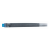 Parker Tintapatron PARKER Royal mosható kék 5db-os