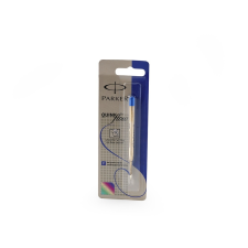 Parker Tollbetét 1950368 F 0,5 mm kék PARKER ROYAL tollbetét