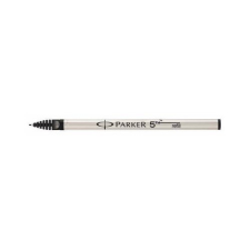 Parker TOLLBETÉT PARKER 5TH KÉK F S0958980 tollbetét