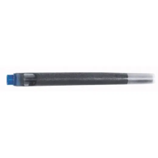 Parker Töltőtoll patron, PARKER "469.351.50", kék (5 db) tollbetét