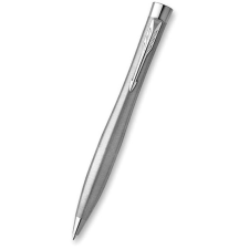Parker Urban Metro Metallic CT díszdobozban toll