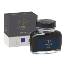 Parker Üveges tinta, PARKER &quot;Royal&quot;, kék tollbetét