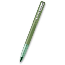 Parker Vector XL Green RB (2159777) toll