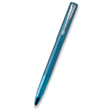 Parker Vector XL Teal RB toll