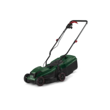 ParkSide elektromos fűnyíró 1200W PRM 1200 C3 fűnyíró