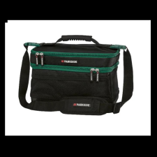  Parkside Hőszigetelt uzsonnástáska uzsonnás doboz