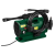 Parkside magasnyomású mosó PHDM 110 A1 mini (PHDM110A1MINI)