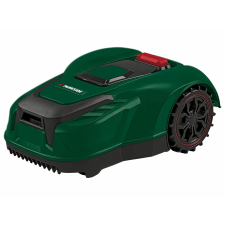 Parkside PAMR 500 A1 fűnyíró
