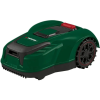 Parkside ® PAMRS 1000 A1 SMART Robotfűnyíró