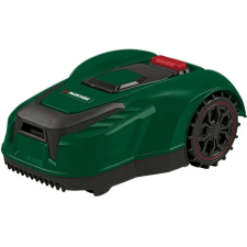 Parkside ® PAMRS 1000 A1 SMART Robotfűnyíró fűnyíró