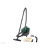 Parkside PAWD 20-Li A1 SOLO X20V