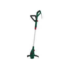 Parkside PERT 550 C6 fűkasza