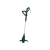 Parkside PERT 550 C6