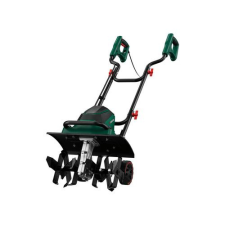 ParkSide PGK 1400 B2 elektromos kapálógép 1400W kapálógép