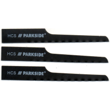  Parkside pneumatikus fűrészhez PDKS 6.3 A1 fafűrészlap készlet fűrészlap