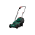  ParkSide PRM 1300 A1 elektromos fűnyíró, turbómotoros,1300 W