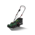 Parkside PRMA 20 LI C3