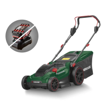 Parkside PRMA 40-Li C1 SOLO X20V fűnyíró