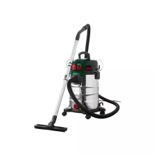 Parkside PWD30C1 porszívó