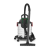 Parkside PWD 20 C3