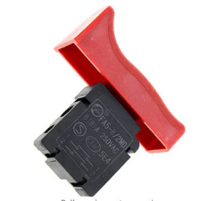  Parkside sarikcsiszolóhoz kapcsoló (FA5-8/2MD) kisháztartási gépek kiegészítői