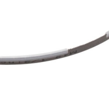  Parksiede sémszalagfűrész végtelenített fűrészlap M42 fűrészlap