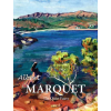 Parkstone International Albert Marquet – Mikhail Guerman (Kemény kötésű)
