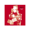 PARLOPHONE Françoise Hardy - L'amour Fou (CD)
