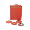 PARLOPHONE Talking Heads - Heads: 77 (Limited Edition) (CD + Blu-ray)
