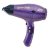 Parlux 3500