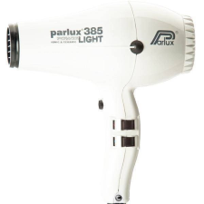 Parlux 385 hajszárító