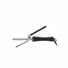  Parlux Curling Iron Promatic 32 mm hajsütővas